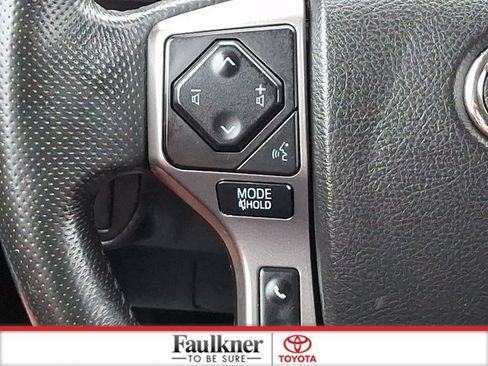 Certified 2023 Toyota Tacoma SR5 AWD/4WD image 20