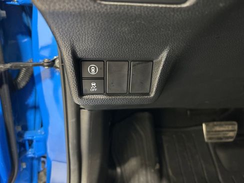 Used 2024 Honda Civic Sport image 14