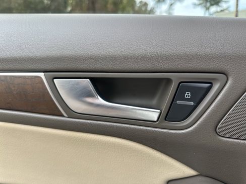 Used 2017 Audi Q5 2.0T Premium image 21