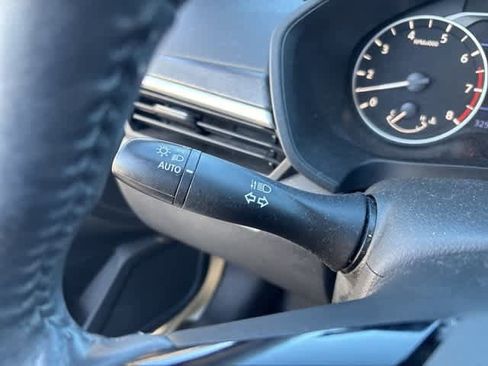 Used 2023 Nissan Altima 2.5 SL image 15