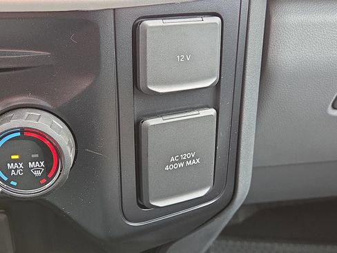 New 2026 Ford F250 XLT AWD/4WD image 28