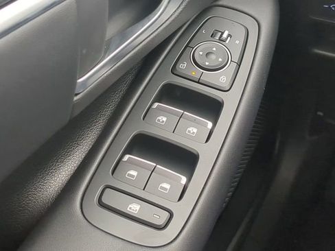 New 2026 Hyundai Sonata SEL AWD/4WD image 22