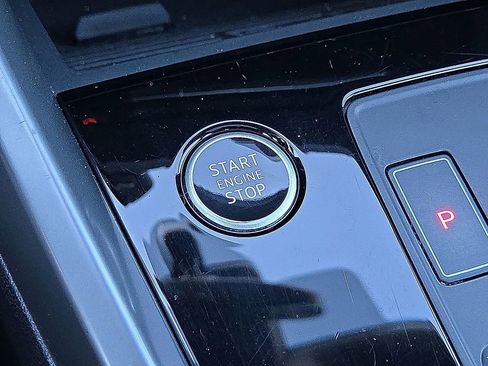 Used 2024 Audi A3 2.0T Premium image 30