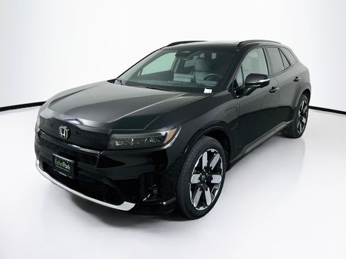 Used 2024 Honda Prologue Elite image 3