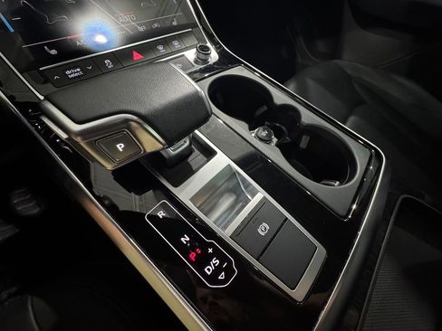 Used 2023 Audi Q7 2.0T Premium w/ Convenience Package image 26