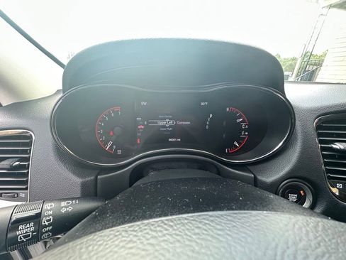 Used 2019 Dodge Durango GT image 10