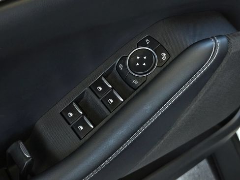 Used 2023 Ford Mustang Mach-E California Route 1 AWD/4WD image 12