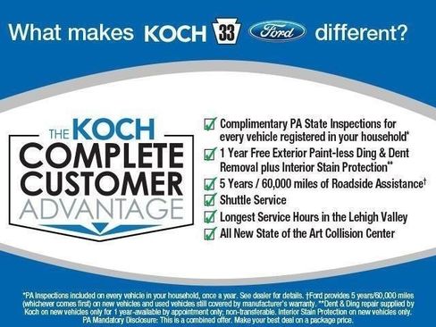 New 2026 Ford F550 4x4 Regular Cab Super Duty image 33