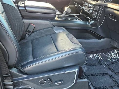 Used 2021 Ford F150 Raptor w/ Equipment Group 801A High AWD/4WD image 22