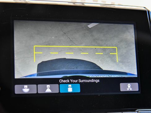 Used 2023 Honda Odyssey Sport image 22