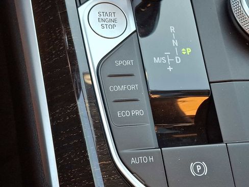 Certified 2023 BMW 430i xDrive Coupe w/ M Sport Package image 24