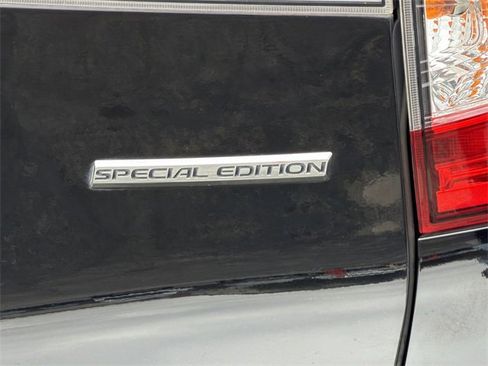 Used 2021 Honda Pilot Special Edition image 9