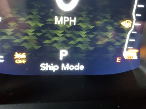 New 2026 Jeep Wrangler Sahara image 26