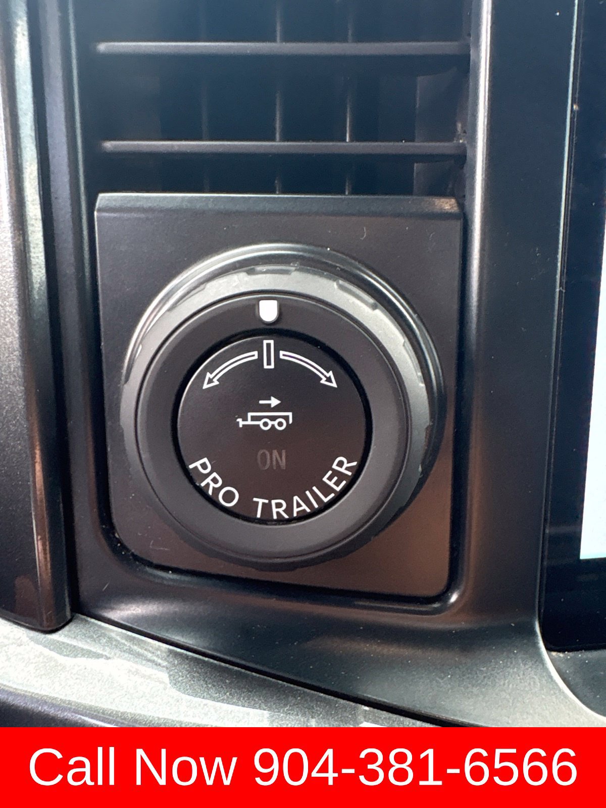 Used 2022 Ford F150 XLT w/ Equipment Group 302A High AWD/4WD image 28