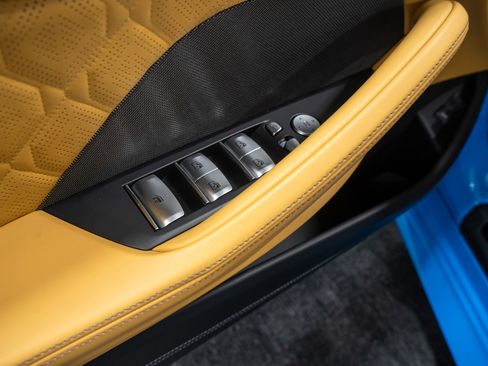 Used 2023 BMW M8 Competition AWD/4WD image 40