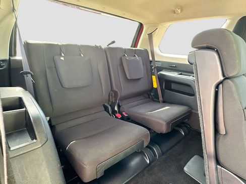 Used 2020 Toyota 4Runner SR5 image 32