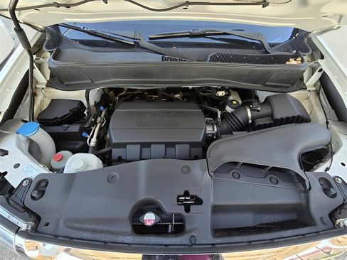 Used 2015 Honda Pilot Touring image 35