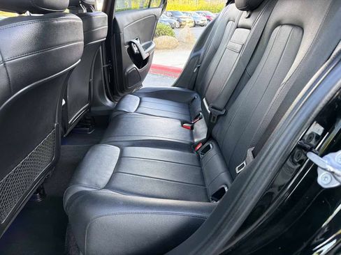 Used 2019 Mercedes-Benz A 220 image 22