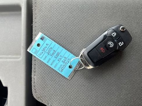 Used 2016 Ford F150 XLT w/ Equipment Group 302A Luxury AWD/4WD image 30