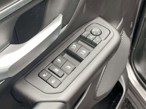 New 2026 RAM 1500 Big Horn image 26