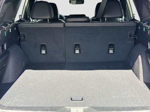 New 2026 Subaru Outback Limited image 11