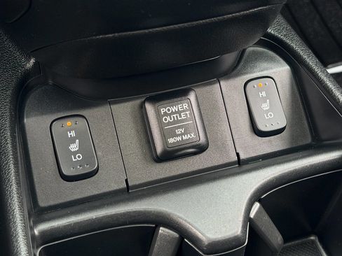 Used 2013 Honda CR-V EX-L image 43