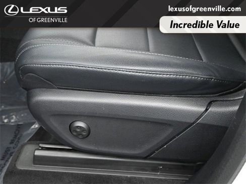 Used 2021 Mercedes-Benz GLE 350 image 23