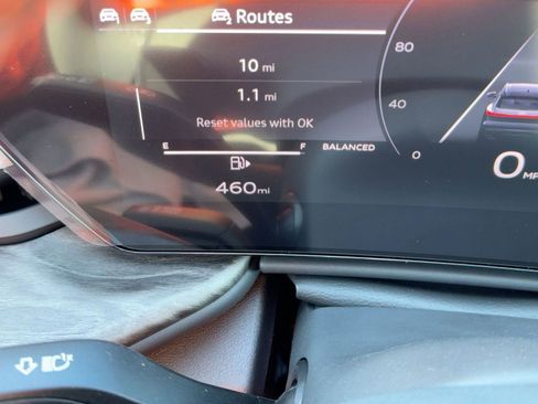 New 2025 Audi Q5 Premium image 20