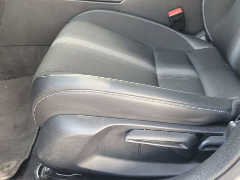 Used 2023 Honda Civic Sport image 18