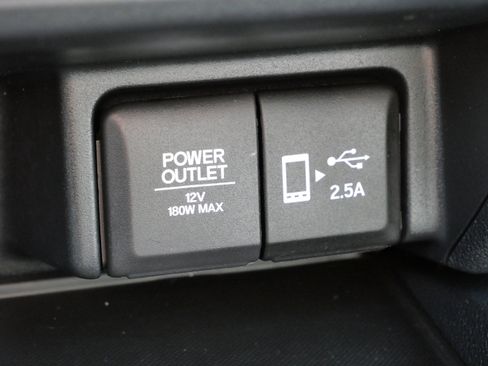 Used 2022 Honda Pilot EX-L image 28