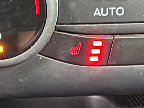 Used 2023 Ford Bronco Sport Outer Banks w/ Tech Package image 30