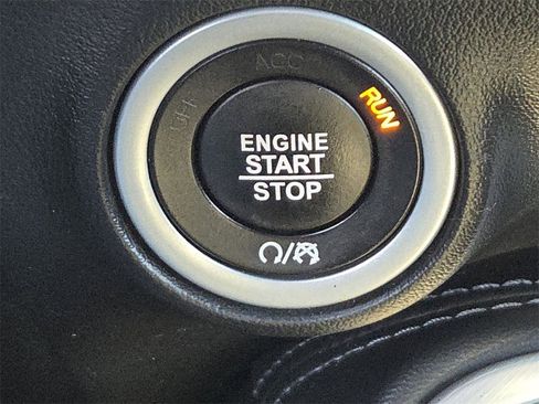 Used 2021 Dodge Challenger R/T Scat Pack image 38