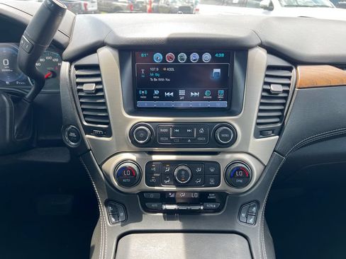 Used 2020 GMC Yukon XL Denali w/ Denali Ultimate Package AWD/4WD image 36