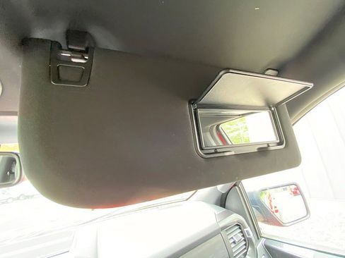 Certified 2023 Ford F150 XLT w/ Equipment Group 302A High image 58