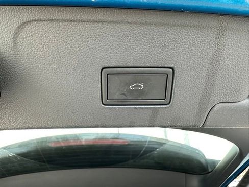 Certified 2024 Volkswagen Atlas Cross Sport SEL Premium R-Line image 23