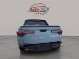 Used 2024 Hyundai Santa Cruz SEL image 6