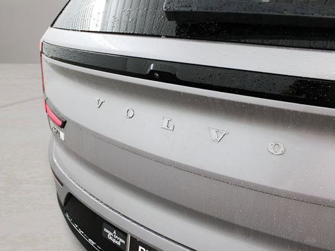 New 2026 Volvo EX90 Ultra AWD/4WD image 30