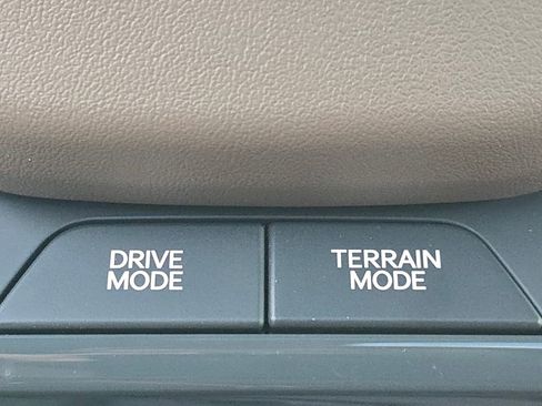 New 2026 Kia EV9 GT-Line image 13