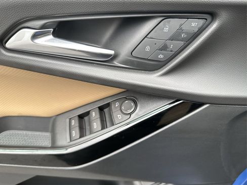 New 2025 Chevrolet Equinox ACTIV w/ Safety and Technology Package image 15