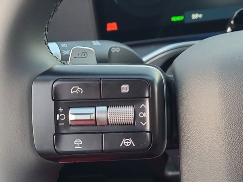New 2026 Hyundai Ioniq 9 SEL AWD/4WD image 13