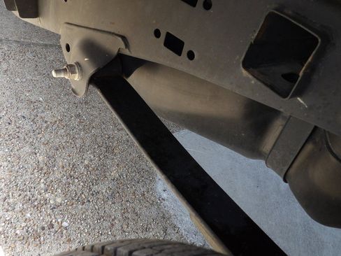 Used 2022 Ford F150 XL w/ Equipment Group 101A High image 10