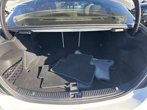 Used 2017 Mercedes-Benz C 300 4MATIC Sedan image 11