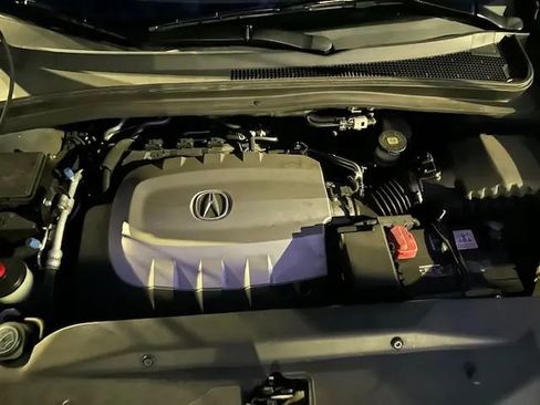 Used 2013 Acura MDX w/ Technology Package image 29