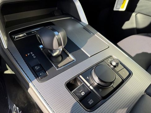 New 2026 MAZDA CX-90 3.3 Turbo w/ Premium Plus Pkg image 30