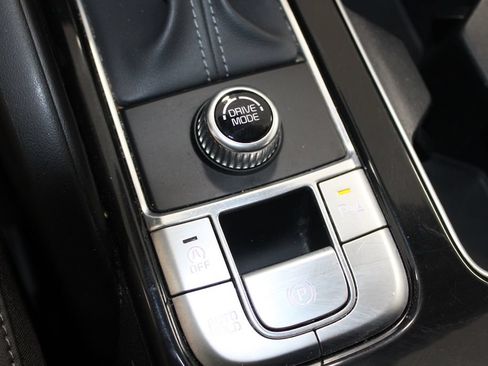 Used 2025 Kia Telluride S FWD image 44