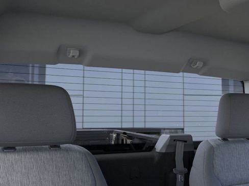 New 2025 Ford F150 XL image 21