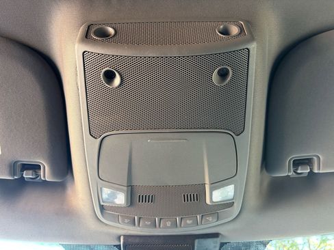 Used 2021 Ford F250 XLT w/ FX4 Off-Road Package image 27