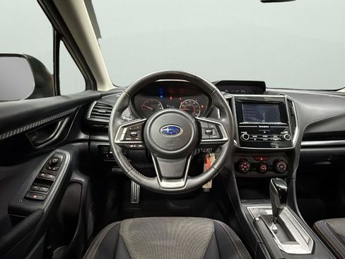 Used 2018 Subaru Crosstrek 2.0i Premium image 13