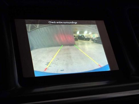 Used 2019 Dodge Charger SXT w/ Blacktop Package image 29