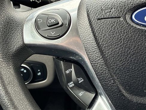 Used 2020 Ford Transit Connect XL image 22